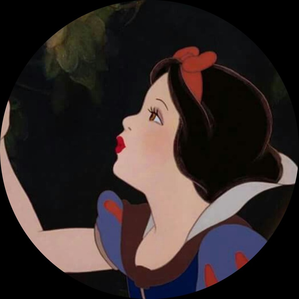 Meet your Posher, Cathy